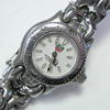 TAG HEUER S99.008
