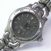 TAG HEUER S99.213