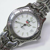 TAG HEUER WG1110-0