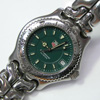 TAG HEUER WG1116-0