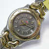 TAG HEUER WG1120-KO