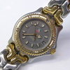 TAG HEUER WG1120 KO