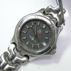 TAG HEUER WG1213-KO