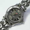 TAG HEUER WG1213-KO