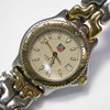 TAG HEUER WG1221-KO