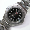 TAG HEUER WK-1110-1