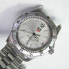 TAG HEUER WK1112-0