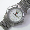 TAG HEUER WK1211