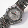 TAGHEUER WK1312-0