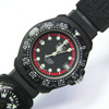 TAGHEUER 383.513/1