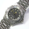 TAG HEUER 932.213