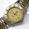 TAG HEUER 964.006-2
