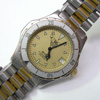 TAG HEUER 974.006