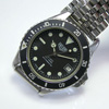 TAG HEUER 980.113
