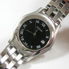 GUCCI 5500M
