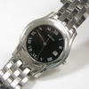 GUCCI 5500M