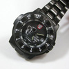 LUMINOX F-117