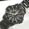 LUMINOX Nighthawk