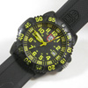 LUMINOX Serires 3050/3950