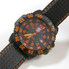 LUMINOX Series 3050