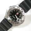 LUMINOX Series 3200