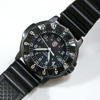 LUMINOX Series3400