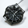 LUMINOX Series3400 F-11 Nighthalk