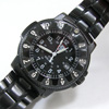LUMINOX Series3400
