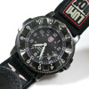 LUMINOX Series 3400