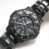 LUMINOX Series 3400