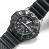 LUMINOX SERIES 3400