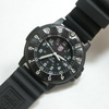 LUMINOX Series 3400