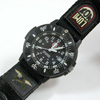 LUMINOX Series 3900
