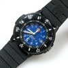 LUMINOX Series 3900