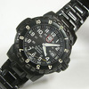 LUMINOX Series 6400