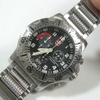 LUMINOX 8150