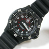 LUMINOX Series 8400