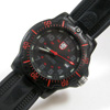 LUMINOX Series 8800