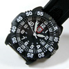 LUMINOX 3050