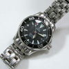 OMEGA SEAMASTER 1424