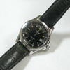 OMEGASeamaster1424