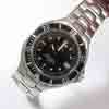 Seamaster1438