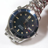 Seamaster 1438