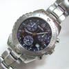 SECTOR CHRONOGRAPH