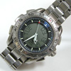 OMEGA Speedmaster X-33
