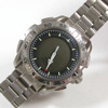 SPEEDMASTER X-33