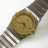 OMEGA Constellation 1430