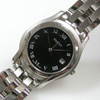 GUCCI 5500M