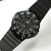 LUMINOX Navy Seals