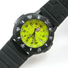 LUMINOX Series 3000